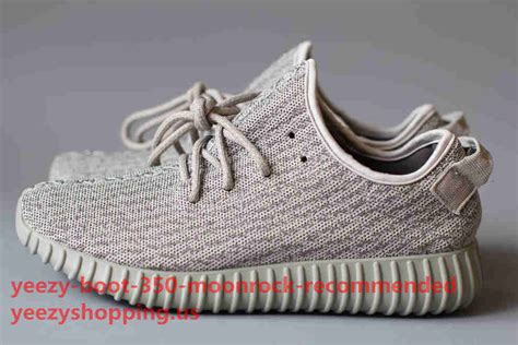 yeezy adidas cheap|what are the cheapest yeezys.